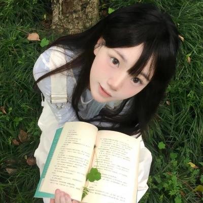 回到古代我走上巅峰