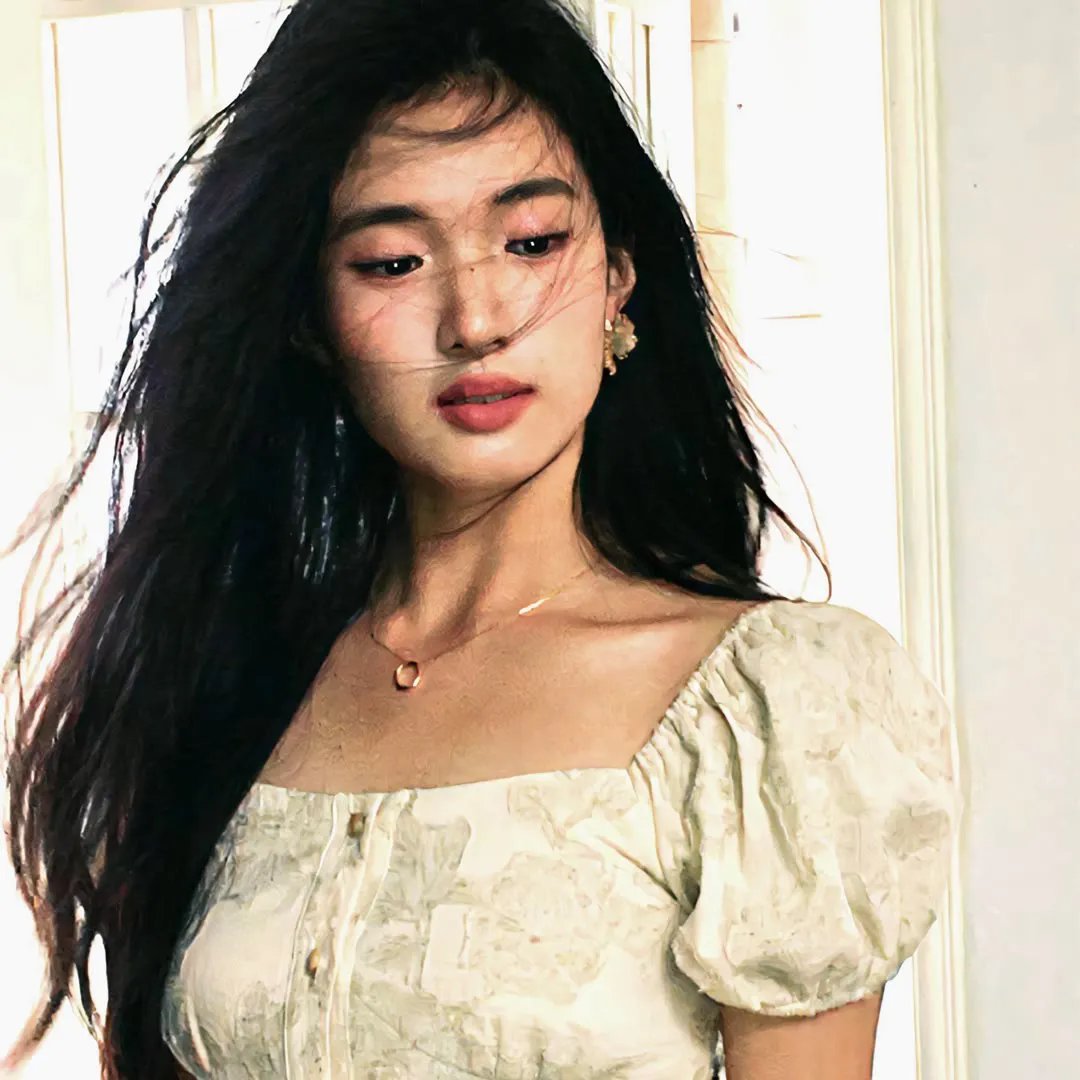 神奇萌厨姜小满