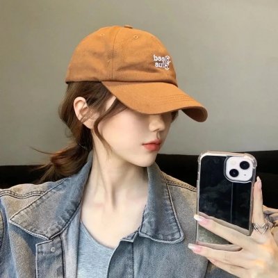 看见弹幕后,死对头被我钓成翘嘴