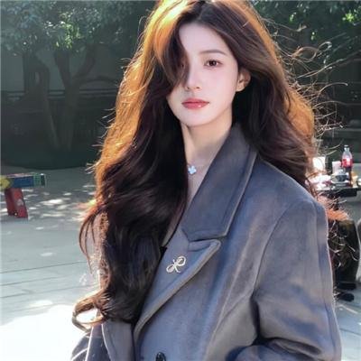 神奇萌厨姜小满