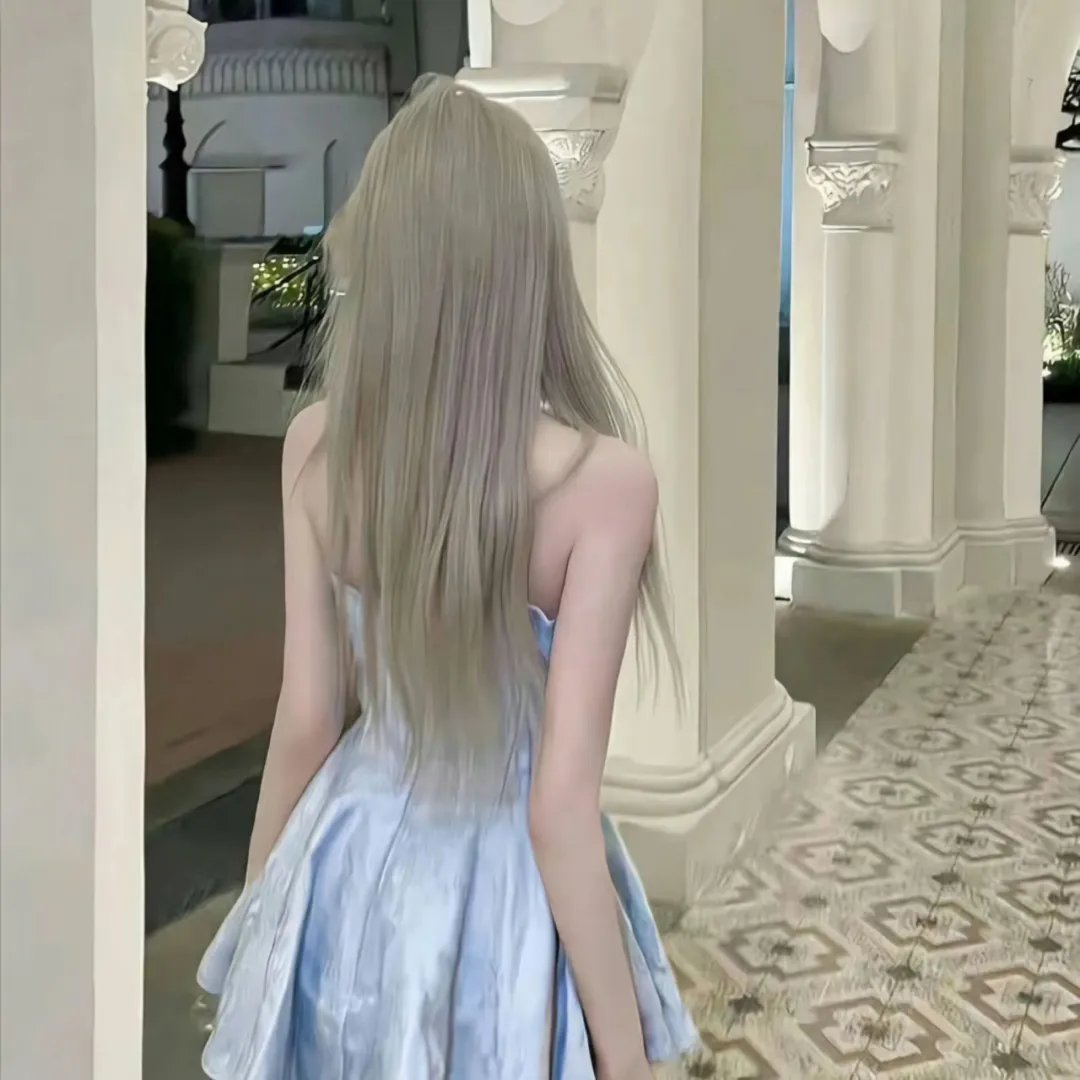 骇故事之禁锢之屋