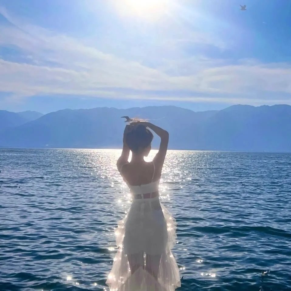 谢大人你人设崩了