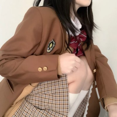 尼尔：机械纪元动漫版