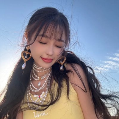 更喜欢明天的你